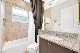 16463 Orinda Way, Bonita Springs, FL 34135 - Photo 26