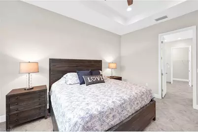 16463 Orinda Way, Bonita Springs, FL 34135 - Photo 18