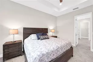 16463 Orinda Way, Bonita Springs, FL 34135 - Photo 18