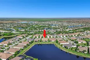 16463 Orinda Way, Bonita Springs, FL 34135 - Photo 46