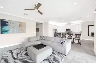 16463 Orinda Way, Bonita Springs, FL 34135 - Photo 8