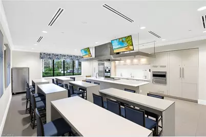 16463 Orinda Way, Bonita Springs, FL 34135 - Photo 40