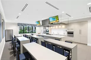 16463 Orinda Way, Bonita Springs, FL 34135 - Photo 40