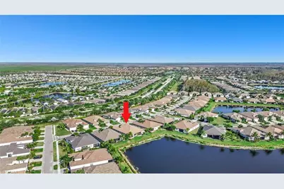 16463 Orinda Way, Bonita Springs, FL 34135 - Photo 48