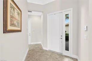 16463 Orinda Way, Bonita Springs, FL 34135 - Photo 6