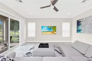 16463 Orinda Way, Bonita Springs, FL 34135 - Photo 10