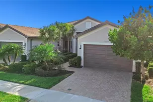 16463 Orinda Way, Bonita Springs, FL 34135 - Photo 2