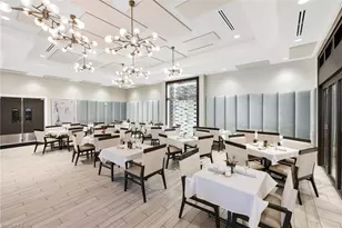 16463 Orinda Way, Bonita Springs, FL 34135 - Photo 34