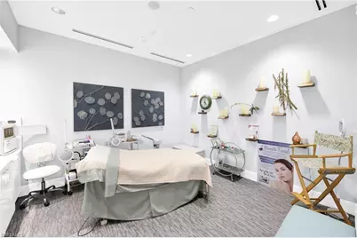 16463 Orinda Way, Bonita Springs, FL 34135 - Photo 36