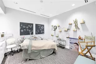 16463 Orinda Way, Bonita Springs, FL 34135 - Photo 36