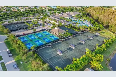 16463 Orinda Way, Bonita Springs, FL 34135 - Photo 44