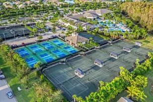 16463 Orinda Way, Bonita Springs, FL 34135 - Photo 44