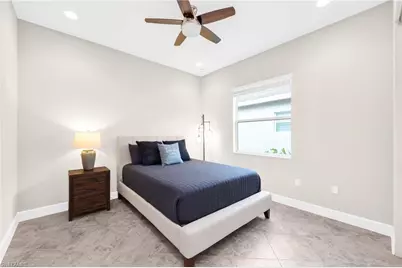 16463 Orinda Way, Bonita Springs, FL 34135 - Photo 24