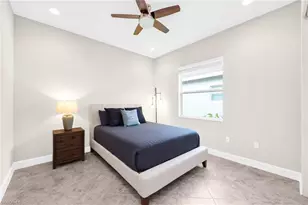 16463 Orinda Way, Bonita Springs, FL 34135 - Photo 24