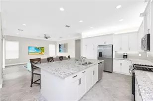 16463 Orinda Way, Bonita Springs, FL 34135 - Photo 14