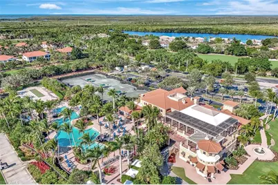 1438 Borghese Ln #101, Naples, FL 34114 - Photo 40