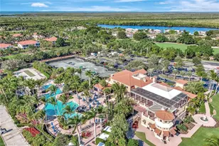 1438 Borghese Ln, Naples, FL 34114 - Photo 40