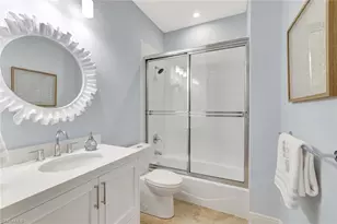 1438 Borghese Ln, Naples, FL 34114 - Photo 24