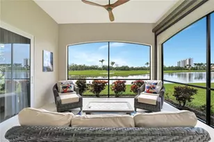 1438 Borghese Ln, Naples, FL 34114 - Photo 26