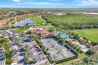 1438 Borghese Ln #101, Naples, FL 34114 - Photo 38