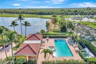 1438 Borghese Ln, Naples, FL 34114 - Photo 42