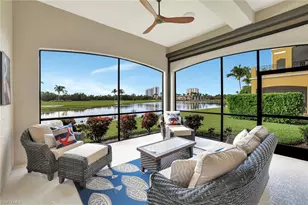1438 Borghese Ln, Naples, FL 34114 - Photo 28