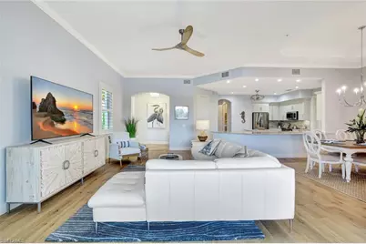 1438 Borghese Ln #101, Naples, FL 34114 - Photo 8