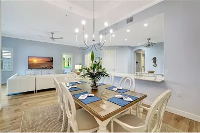 1438 Borghese Ln #101, Naples, FL 34114 - Photo 14