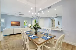 1438 Borghese Ln, Naples, FL 34114 - Photo 14