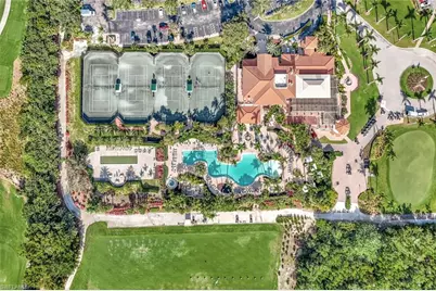 1438 Borghese Ln #101, Naples, FL 34114 - Photo 36