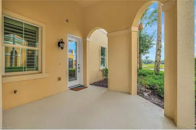 1438 Borghese Ln #101, Naples, FL 34114 - Photo 6