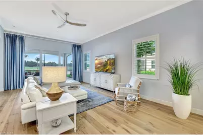 1438 Borghese Ln #101, Naples, FL 34114 - Photo 10