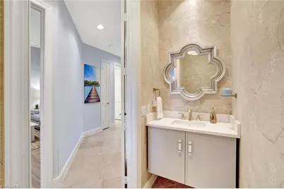 1438 Borghese Ln #101, Naples, FL 34114 - Photo 22