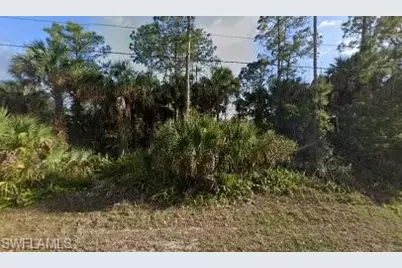 1780 16th Ave NE, Naples, FL 34120 - Photo 1