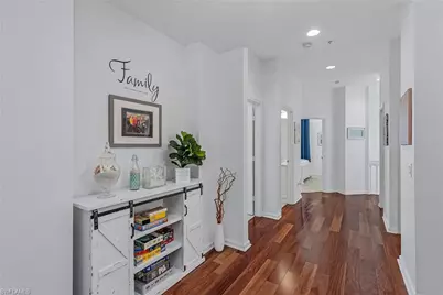 3945 Deer Crossing Ct #203, Naples, FL 34114 - Photo 18