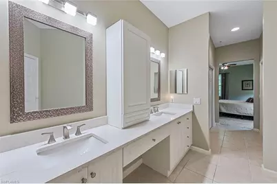 3945 Deer Crossing Ct #203, Naples, FL 34114 - Photo 14