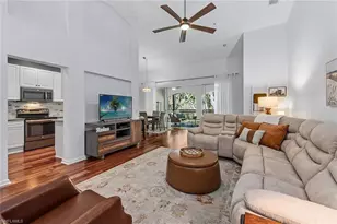 3945 Deer Crossing Ct, Naples, FL 34114 - Photo 6