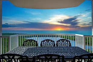 6849 Grenadier Blvd, Naples, FL 34108 - Photo 1