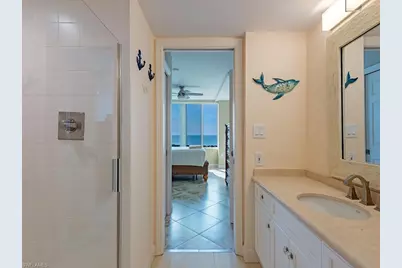 6849 Grenadier Blvd #1803, Naples, FL 34108 - Photo 10