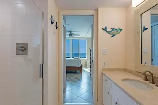 6849 Grenadier Blvd, Naples, FL 34108 - Photo 10