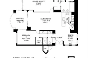 6849 Grenadier Blvd, Naples, FL 34108 - Photo 14