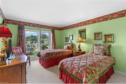 1285 Gulf Shore Blvd N #2B, Naples, FL 34102 - Photo 26