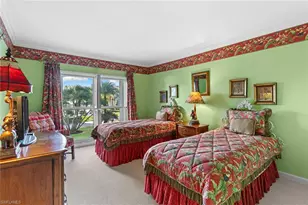 1285 Gulf Shore Blvd N, Naples, FL 34102 - Photo 26