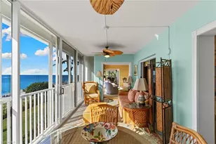 1285 Gulf Shore Blvd N, Naples, FL 34102 - Photo 14