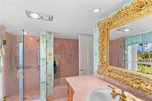 1285 Gulf Shore Blvd N, Naples, FL 34102 - Photo 22