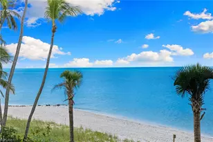 1285 Gulf Shore Blvd N, Naples, FL 34102 - Photo 40
