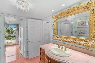 1285 Gulf Shore Blvd N #2B, Naples, FL 34102 - Photo 20