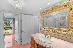 1285 Gulf Shore Blvd N, Naples, FL 34102 - Photo 20