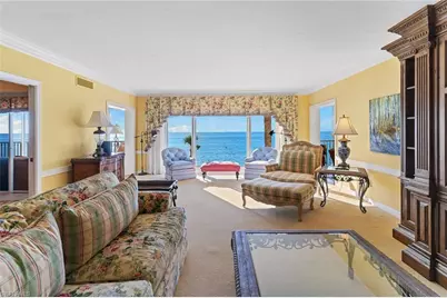 1285 Gulf Shore Blvd N #2B, Naples, FL 34102 - Photo 6