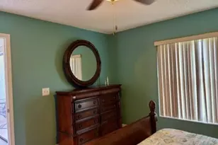 605 Augusta Blvd, Naples, FL 34113 - Photo 10